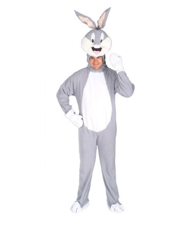Bugs Bunny # 1 ADULT HIRE